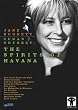 Jane Bunnett - Cuban Odyssey / Spirits of Havana DVD