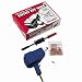 Dent Puller Kit for Professional Collision Repair Results