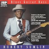 Blues Guitar Boss