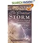 The Greatest Storm