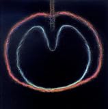 Wasp Star (Apple Venus Vol.2)