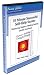10-Minute Successful Self-Help Secrets: Destroying Negative Thinking Patterns Quickly and Easily Series 1 (A Self-Help PC DVD That Includes E books, Audio and Video With Powerpoint Presentation) [Interactive DVD]