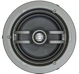 Niles Speaker - CM7