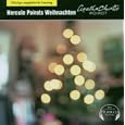 Hercule Poirots Weihnachten. 6 CDs