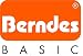 Auszeichnung