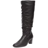 The Flexx New Dawn Bottes femme