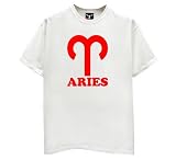 Aries T-Shirt