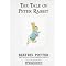 An Adult's Favorite Children's Books