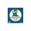 D'Addario EXL130 Nickel Extra Super Light Electric Guitar Strings