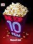 Top 10 of Film