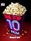 The Top 10 of Film (DK top 10)