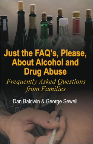 Alcoholism