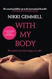 Cover of With My Body by Nikki Gemmell 0007346395