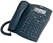 AT&T 964 Corded Expandable 4-Line Intercom Speakerphone with Digital Answering System...