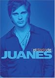 DVD : El Diario de Juanes