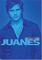 El Diario de Juanes