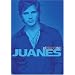 El Diario de Juanes