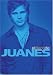 Search : El Diario de Juanes