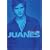 El Diario de Juanes