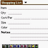 Job Jar Deluxe