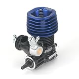 Picco .8cc P-Zero Turbo Engine Non- Pull Start OFN51118