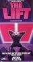 De Lift (The Lift) [VHS]