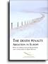 Death Penalty Abolition in Europe
