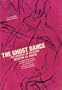 Ghost Dance: Origins of Religion