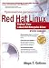 Book Prakticheskoe rukovodstvo po Red Hat Linux: Fedora Core i Red Hat Enterprise Linux (+ DVD-ROM)