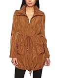 Darling - Dani Parka - Manteaux - Femme