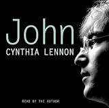 John