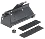 Garmin Dashboard Mount for Garmin II+ and III+ (101-0111-00)