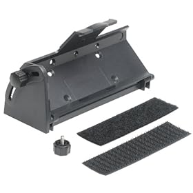 Garmin Dashboard Mount for Garmin II+ and III+ (101-0111-00)