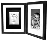 Pearhead Babyprints Desktop