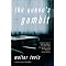 Chess Fiction Worth Reading