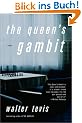 The Queen's Gambit: A Novel (Vintage Contemporaries)
