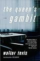 The Queen's Gambit: A Novel
