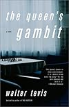 The Queen's Gambit: A Novel