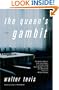 The Queen's Gambit: A Novel