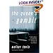 The Queen's Gambit: A Novel