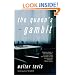 The Queen's Gambit: A Novel