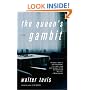 The Queen's Gambit: A Novel