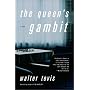 The Queen's Gambit (Vintage Contemporaries)