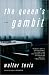 book cover unavailable