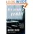The Queen's Gambit: A Novel