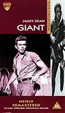 Giant [1956]