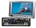 PIONER RSE-SYS500DVH SYSTEM PACAKGE - DVD RECEIVER AND MONITOR (PIONEER RSESYS500DVH)