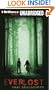 Everlost (Skinjacker Trilogy)