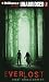 Everlost (Audio CD) (Skinjacker Trilogy, #1)