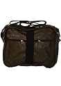 Firetrap Juneau Messenger Bag